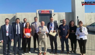İstanbul Barosu’ndan Mehmet Pehlivan için adalet çağrısı