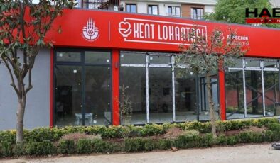 İstanbulluları sevindiren haber: Bir ilçede daha Kent Lokantası açıldı