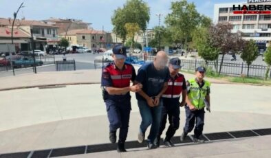 İzmir’de sahte polis kimliğiyle yakalanan belediye çalışanı serbest bırakıldı