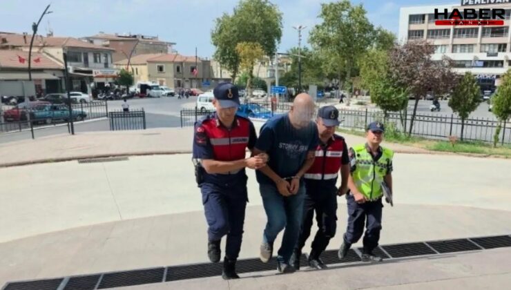 İzmir’de sahte polis kimliğiyle yakalanan belediye çalışanı serbest bırakıldı
