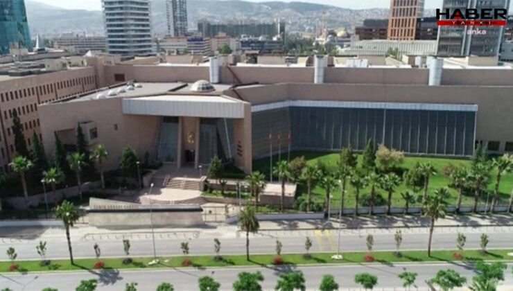 İzmir'de CHP'li yöneticilere soruşturma