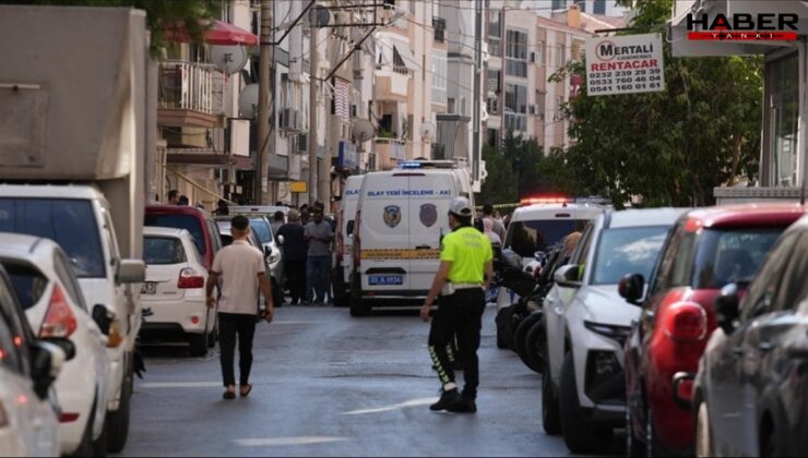 İzmir'den bir acı haber daha: Şehit sayısı 3'e yükseldi
