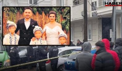 Kan donduran olayda pes dedirten savunma! 'Eşim kendini öldürdü'