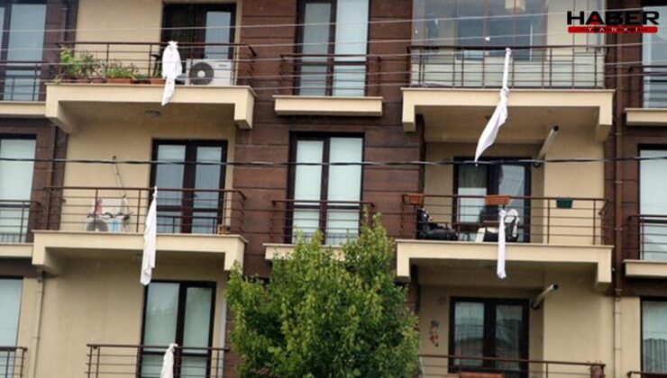 Kartalkaya davası öncesi Bolu'da sessiz çığlık
