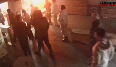 Kartalkaya'daki faciasından yeni görüntüler ortaya çıktı