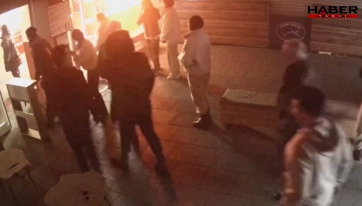 Kartalkaya'daki faciasından yeni görüntüler ortaya çıktı