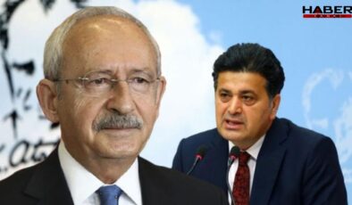 Kemal Kılıçdaroğlu cephesinden ilk açıklama