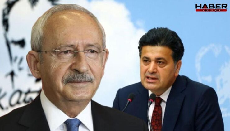 Kemal Kılıçdaroğlu cephesinden ilk açıklama