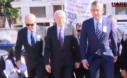 Kılıçdaroğlu’nun memleketinde ilçelere kayyum müdahalesi