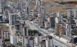 Komşunuz şikayet ederse 300 bin TL'ye kadar cezası var