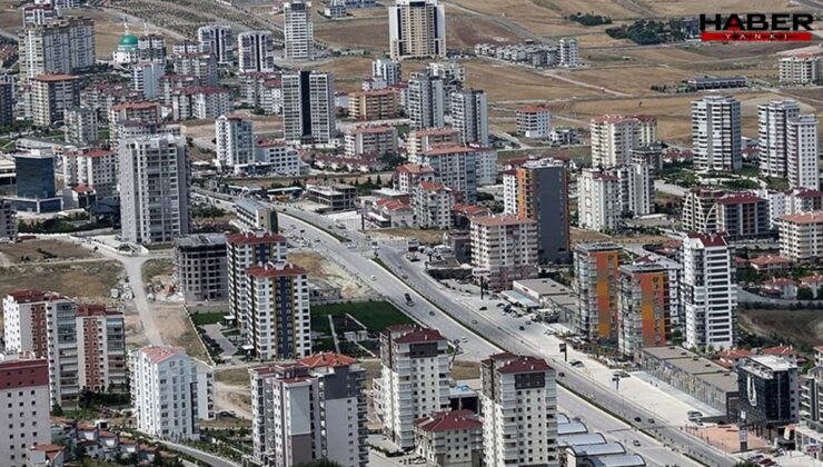 Komşunuz şikayet ederse 300 bin TL'ye kadar cezası var