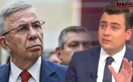 Konser soruşturmasında bir şüphelinin etkin pişmanlık ifadesi ortaya çıktı! "Osman Gökçek bu davanın muhbiri"