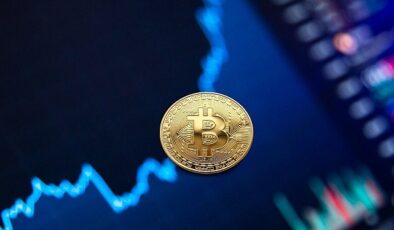Kripto para piyasaları yılı nasıl kapatır?