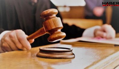 Medya Radar'a erişim engeli kararı