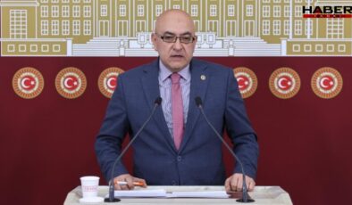 Mesleki eğitimde birinci olan il belli oldu