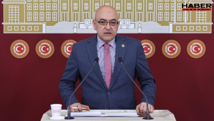 Mesleki eğitimde birinci olan il belli oldu
