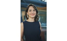 Microsoft EMEA Bölgesi Pazarlama Ekibinde İki Üst Düzey Atama