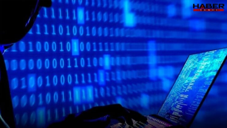Milyonlarca kişinin verileri sızdırıldı! BTK bir gün sonra harekete geçti