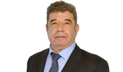Mobilya sektöründe üretilebilir tasarımlar için mobilyacılar ve endüstriyel tasarımcılar güçbirliği yapacak