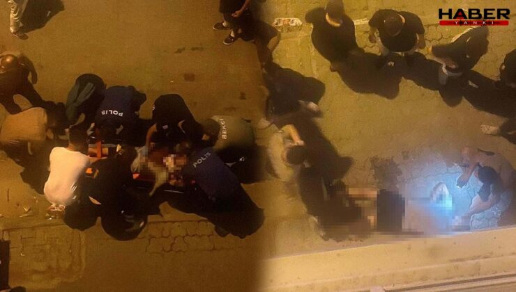 Muğla'da cinayet davası: Müebbet hapis indirimle 15 yıla indi