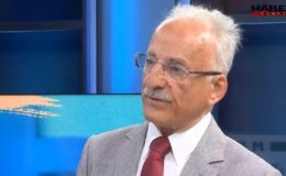 Murat Karayalçın’dan CHP İstanbul İl Başkanlığı kararına tepki: “Bu Partiyi Kayyuma Teslim Etmeyiz”