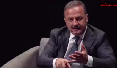 Müthiş iddia: 'Erdoğan teklif etti, kabul etmedim'