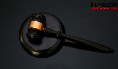 Onlarca hakim ve savcı değişti: Yarım asrın üzerindeki 'miras davası' nihayete erdi!