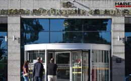 Operasyon 11 ay önce bu sinyalle başlamış: Eşeleyin deşeleyin bir şey bulun