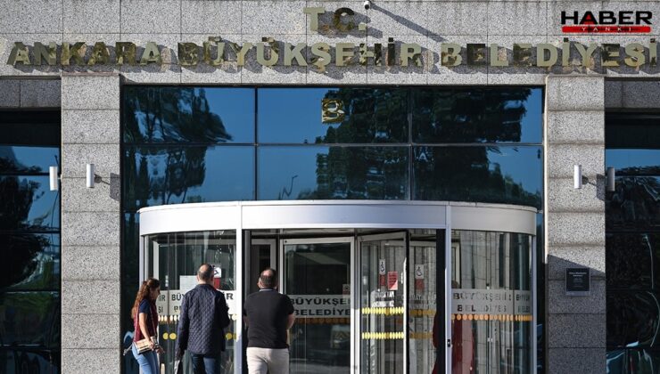 Operasyon 11 ay önce bu sinyalle başlamış: Eşeleyin deşeleyin bir şey bulun