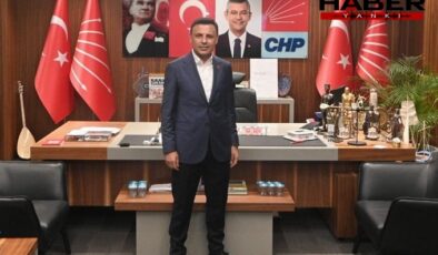 Özgür Çelik: Bayrampaşa’da söz de karar da halkındır!