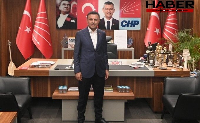 Özgür Çelik: Bayrampaşa’da söz de karar da halkındır!
