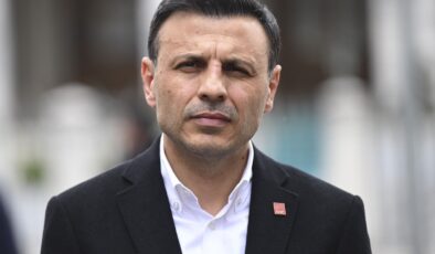 Özgür Çelik: Halkımızın iradesini sonuna kadar savunacağız