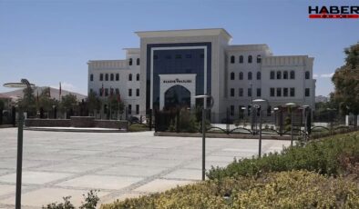 Patlama sesi halkı ayağa kaldırdı, valilikten açıklama geldi