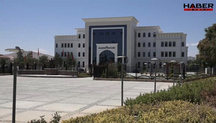 Patlama sesi halkı ayağa kaldırdı, valilikten açıklama geldi