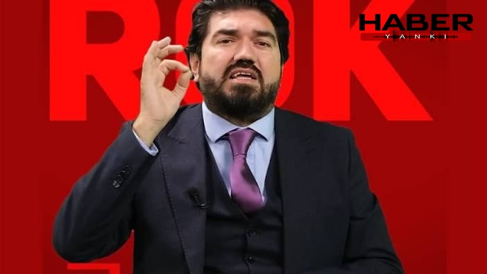 Rasim Ozan Kütahyalı kurultay davasından çıkacak sonucu şimdiden açıkladı!