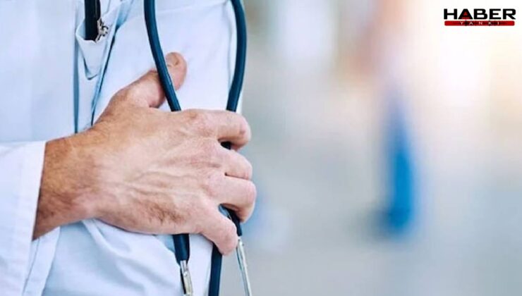 Sağlık Bakanlığı 18 bin personel alacak