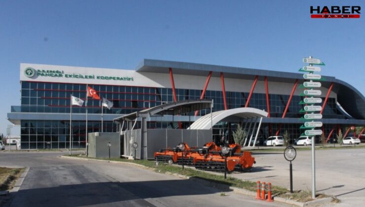 Sahte gübre skandalı büyüyor!