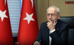 Saray'a yakın isimden 15 Eylül senaryosu