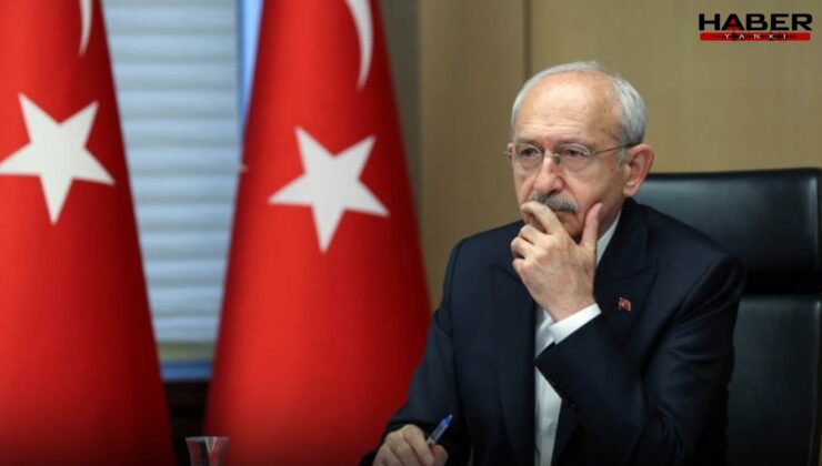 Saray'a yakın isimden 15 Eylül senaryosu