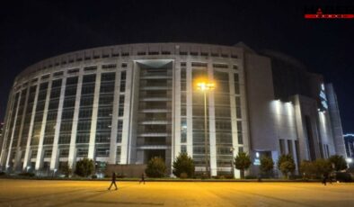 Son Dakika… Investco soruşturmasına 13 tutuklama