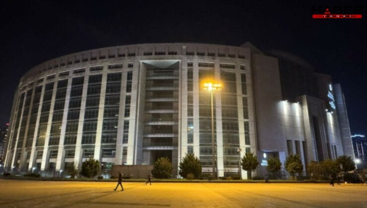 Son Dakika… Investco soruşturmasına 13 tutuklama