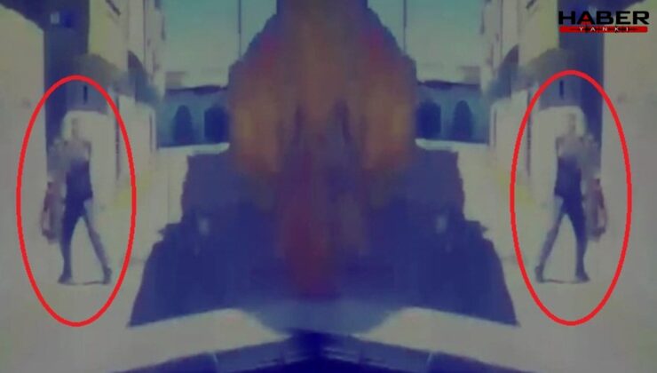 Sur'da kanlı pusu! Bir anda karşısına çıktı, kurşun yağmuruna tuttu