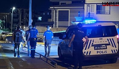Takıntılı eski sevgili dehşet saçtı, 3 kişi öldü