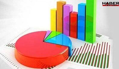 Türk halkının açık ara en büyük derdi: Geçim