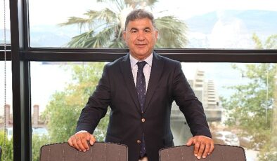 Türk moda endüstrisi 19 firmayla PV Paris Fuarı’na çıkarma yapıyor