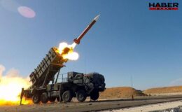 Türkiye'yi füzelerle tehdit etmişlerdi! Küstah ülkeden ilk hamle