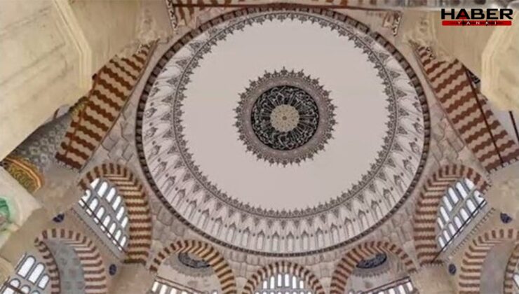 Ümit Özdağ'ı isyan ettiren talep