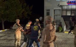 Van’da hayvan otlatma kavgası kanlı bitti