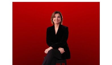 Vodafone, “VFlexy” ile Yan Haklar Alanında Fark Yaratmaya Devam Ediyor