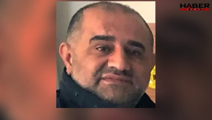 '3 milyarlık iş yapmışız çok büyük değil'
